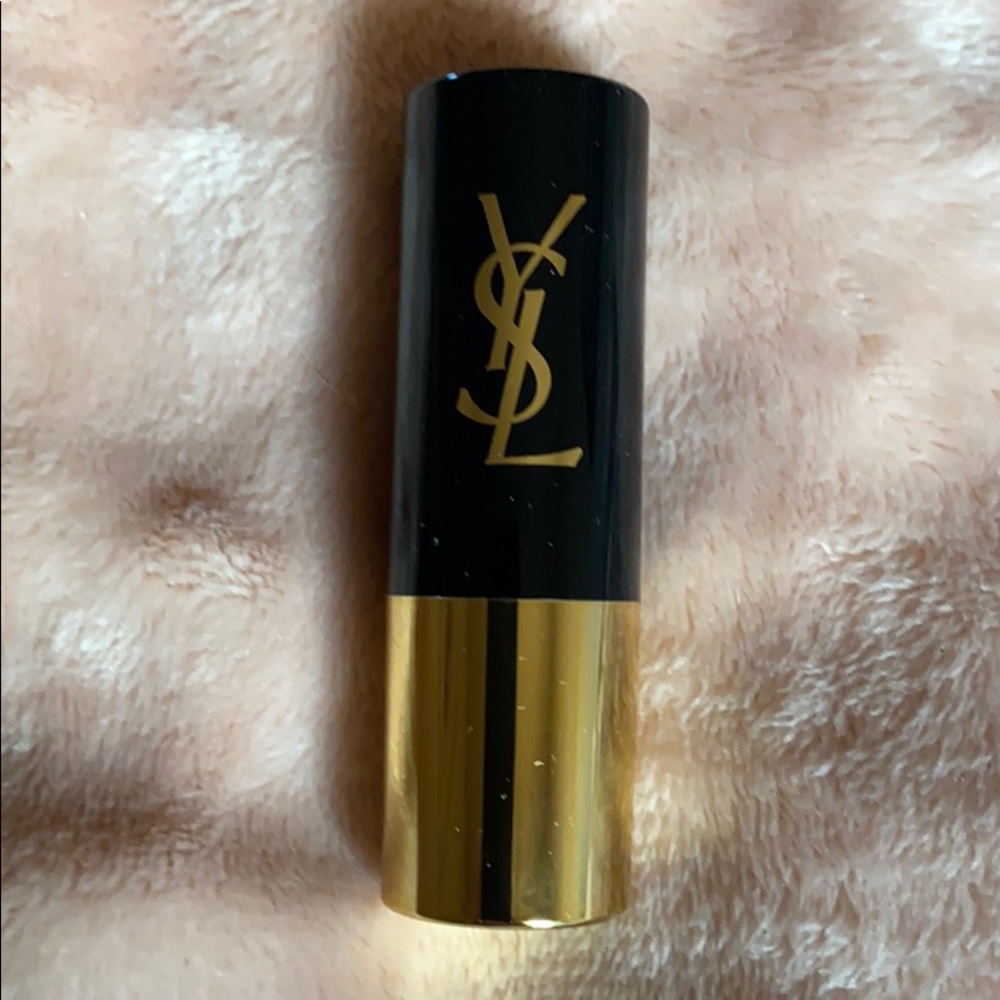 YSL Foundation Stick